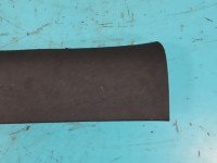 Podsufitka Alfa romeo 159 156044506, 156044507, 156048335 kombi