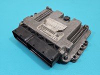 Komputer Sterownik silnika 0281013139, 51812914 Alfa romeo 159 1.9 jtd