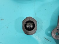 Głośniki komplet Renault Kadjar 281569368R-C, 28156BR00A-B, 281480007R-C