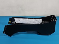 Podłokietnik TUNEL Kia Niro I 16-22 84640G5010CN1 EUROPA