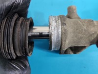 Przekładnia kierownicza maglownica Skoda Citigo 11-19 1S1423057E