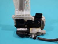 Zamek przód lewy 81310-2Y000 Hyundai Ix35 09-13 EUROPA Hyundai, 6pin