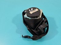 Pas bezpieczeństwa przód lewy kierowcy Mercedes ML W164 6090305 EU