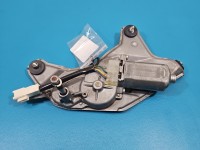 Silniczek Silnik wycieraczki tył Toyota Prius II XW20 03- 85130-47010, 259600-0351 HB