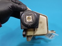 Zbiorniczek Zbiornik wyrównawczy Fiat Ducato IV 2.3 jtd