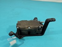 Obudowa filtra paliwa Jeep Grand Cherokee IV WK2 3.0 CRD