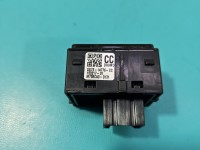 Przełącznik Jaguar, pamięci fotela Jaguar XE X760 GX73-14776-CC