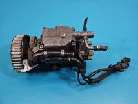 Pompa wtryskowa Audi A6 C5 0460404969 1.9 tdi