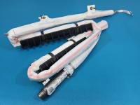 Kurtyna prawa poduszka airbag Kia Ceed III 18-21 HB 80420-J7000, J7850-20000