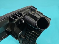 Obudowa filtra powietrza Renault Clio IV 12-20 8200517765, H8200341099 1.2 16V