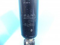 Amortyzator tył prawy Kia Sportage I HB tylny