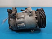 Sprężarka klimatyzacji kompresor Renault Clio IV 12-20 1.5 dci 926002352R