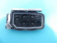 PILOT KLUCZYK KEYLESS Land rover Discovery Sport 14- L550