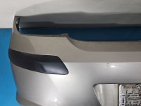 Zderzak tył Peugeot 308 I T7 EVGC HB