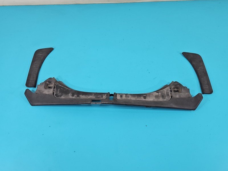 Osłona ZAŚLEPKA PLASTIK Tesla Model S 1006330-00-G Osłona ZAŚLEPKA PLASTIK Tesla Model S 1006330-00-G