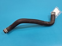 przewód wąż rurka wody Renault Clio V 19- 1.0 TCe 924002571R