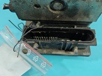 Pompa abs Opel Corsa D 0265231537
