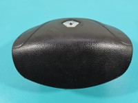 Poduszka powietrzna kierowcy airbag Renault Master III 10-24 34116561D