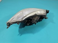 Reflektor lewy lampa przód Renault Clio III EUROPA