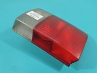 Lampa tył lewa Audi 80 B4 sedan SEDAN KLAPY EUROPA