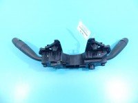 Przełącznik zespolony Citroen C4 picasso I 06-13 96656015XT