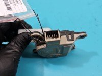 Silniczek nawiewu NAGRZEWNICY Kia Sorento III H40073-0911 EUROPA