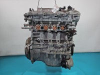 Silnik Toyota Corolla E16 E18 13- 1.6 16V 132KM ODPALANY FILM pomiar