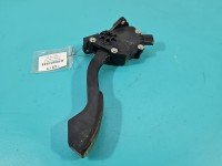 Pedał gazu potencjometr Toyota Rav4 III 05- 78110-42010, 198800-7270 2.2 D-CAT