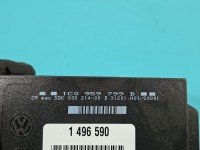 Sterownik moduł komfortu Vw Passat B5 1C0959799B