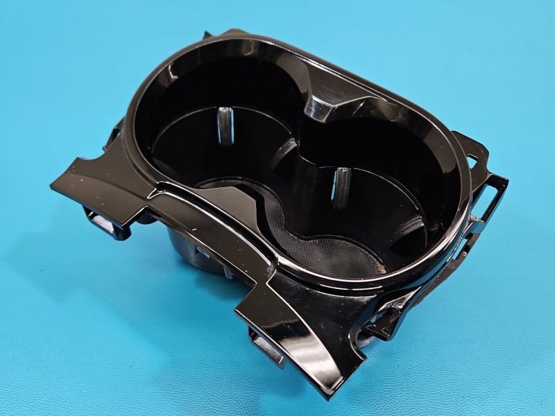 Uchwyt na napoje kubek CUP HOLDER Peugeot 508 II 18- 9810059177