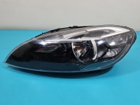 Reflektor lewy lampa przód Volvo V40 II 12- EUROPA