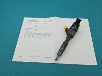 TESTOWANY Wtryskiwacz Opel Movano II 0455110110, 8200100272 1.9 cdti