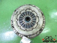 Koło zamachowe Mitsubishi Carisma 1.8 16V GDI wtr.wielpkt