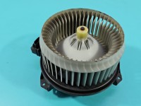 Dmuchawa nawiewu wentylator Fiat Freemont 272700-5011 EUROPA