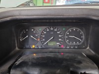 Licznik Vw Transporter T4 1.9 TD 7D0919850L EUROPA