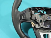Kierownica Renault Scenic III