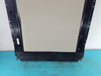Szyberdach Lancia Thema II 11-14 3.0 CRD