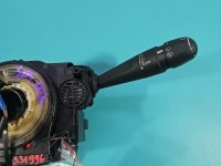 Przełącznik zespolony Peugeot 508 I 98000242ZD