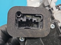 Zamek przód lewy 10B837015B Skoda Kamiq EUROPA 5pin