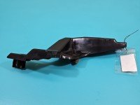 Ślizg zderzaka przód lewy Peugeot 4007 8301A795