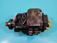 Pompa wtryskowa Opel Astra II G 0470504011 2.0 dti