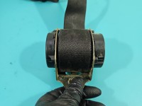 Pas bezpieczeństwa przód lewy kierowcy Mercedes Sprinter I 903 2018680222 EU