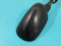 Lusterko prawe Honda VFR 800 98-01 europa