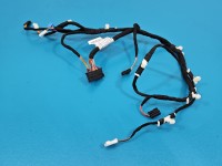 Instalacja Wiązka drzwi przód lewych BMW iX1 U11 5A43719-01