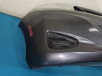 Zderzak przód Toyota Yaris III 1G3