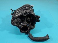 Kolektor ssący Kia Ceed I 06- 35005119, 39300-2B000 1.4 16v (G4FA)