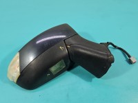 Lusterko prawe Ford Kuga Mk1 08-13 H8 europa