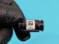 Mikrofon AUDI A4 B8 4L1035711G