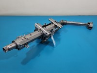 Kolumna kierownicza KRZYŻAK Skoda Octavia IV 5WB419502F EUROPA