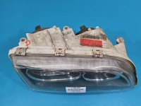 Reflektor prawy lampa przód Volvo V40 S40 I EUROPA 30899879